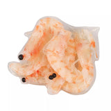 Hikari Bio-Pure Frozen Krill