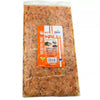 Hikari Bio-Pure Frozen Krill