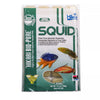 Hikari Bio-Pure Frozen Squid