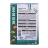Hikari Bio-Pure Frozen Squid