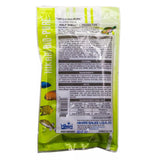 Hikari Bio-Pure Frozen Clam on a Half Shell 4oz Pack