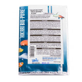 Hikari Bio-Pure Frozen Mega-Marine Algae 3.5oz