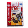 Hikari Bio-Pure Frozen Brine Shrimp