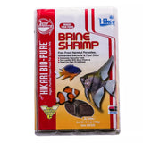 Hikari Bio-Pure Frozen Brine Shrimp