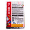 Hikari Bio-Pure Frozen Brine Shrimp