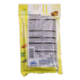 Hikari Bio-Pure Frozen Silversides
