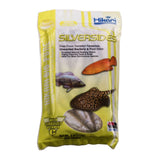 Hikari Bio-Pure Frozen Silversides