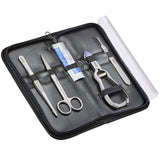 BRS Coral Propagation Kit - Standard