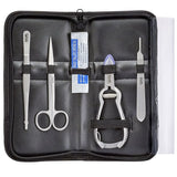 BRS Coral Propagation Kit - Standard