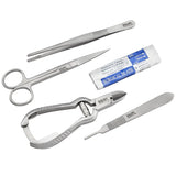 BRS Coral Propagation Kit - Standard