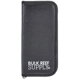 BRS Coral Propagation Kit - Standard