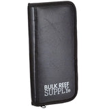 BRS Coral Propagation Kit - Standard