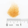 Hikari Bio-Pure Frozen Coral Gumbo 1.75oz Cubes