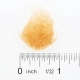 Hikari Bio-Pure Frozen Coral Gumbo 1.75oz Cubes