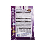 Hikari Bio-Pure Frozen Coral Gumbo 1.75oz Cubes