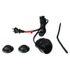 USED Hydor Koralia Nano Powerhead (240 GPH)