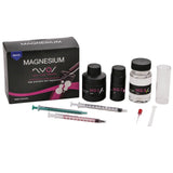 Nyos Magnesium REEFER Test Kit