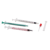 Nyos Magnesium REEFER Test Kit