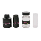 Nyos Magnesium REEFER Test Kit