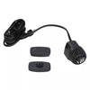 Sicce Voyager Nano 1000 Stream Pump (270 GPH)