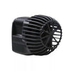 Sicce Voyager Nano 1000 Stream Pump (270 GPH)