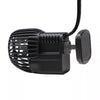 Sicce Voyager Nano 1000 Stream Pump (270 GPH)