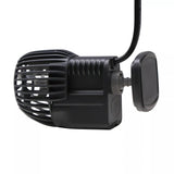 Sicce Voyager Nano 1000 Stream Pump (270 GPH)