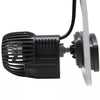 Sicce Voyager Nano 1000 Stream Pump (270 GPH)