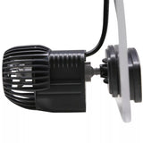 Sicce Voyager Nano 1000 Stream Pump (270 GPH)