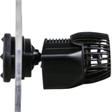 Sicce XStream 3500 Wave Pump 3500 (925 GPH)