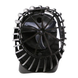 Sicce XStream 3500 Wave Pump 3500 (925 GPH)