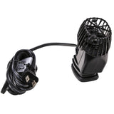 Sicce XStream Wave Pump 5000 (1320 GPH)