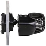 Sicce XStream Wave Pump 5000 (1320 GPH)