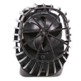 Sicce XStream Wave Pump 5000 (1320 GPH)