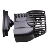 Sicce XStream Wave Pump 5000 (1320 GPH)