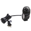 OPEN BOX Sicce XStream Wave Pump (1720 GPH)