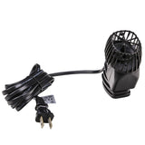 OPEN BOX Sicce XStream Wave Pump (1720 GPH)