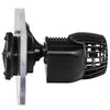 OPEN BOX Sicce XStream Wave Pump (1720 GPH)