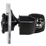 OPEN BOX Sicce XStream Wave Pump (1720 GPH)