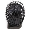 OPEN BOX Sicce XStream Wave Pump (1720 GPH)