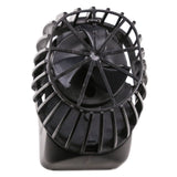 OPEN BOX Sicce XStream Wave Pump (1720 GPH)