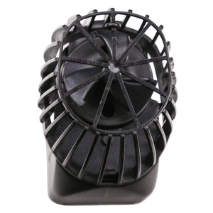 OPEN BOX Sicce XStream Wave Pump (1720 GPH)