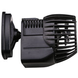 OPEN BOX Sicce XStream Wave Pump (1720 GPH)