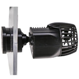 Sicce XStream Wave Pump 8000 (2120 GPH)