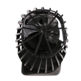 Sicce XStream Wave Pump 8000 (2120 GPH)