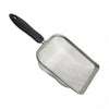 Reptizoo Sand Scoop