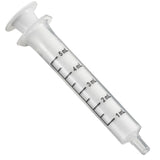 BRS Dosing Syringes
