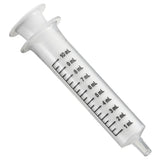 BRS Dosing Syringes