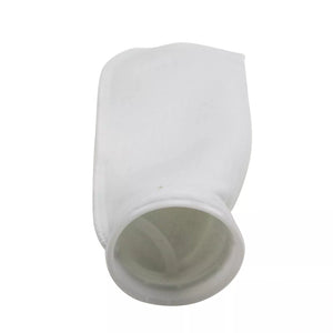 Innovative Marine Felt Filter Sock with Plastic Ring