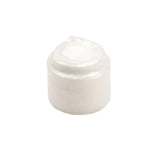 Flow-lok Leak Detector for RODI Systems